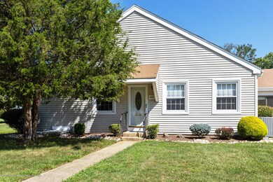 44 Piazza Correale unit 1000, Freehold, NJ 07728 - photo 2