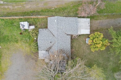 5621 Mcloughlin Dr, Central Point, OR 97502 - photo 5