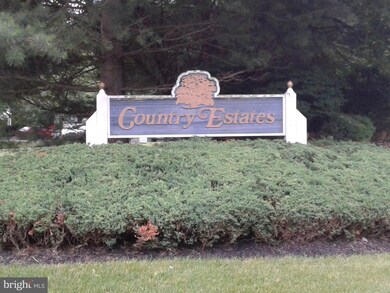 5 Cayenne Ct, Lumberton, NJ 08048 - photo 5