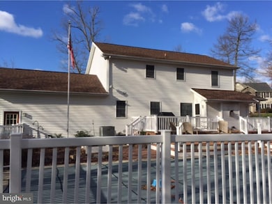 109 Cedar Crest Ct, Orwigsburg, PA 17961 - photo 3