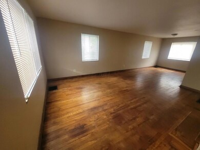 830 S Harris Ave unit D, Columbus, OH 43204 - photo 3