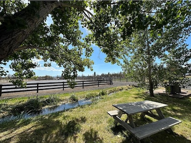 Westminster-Picnic-Arena