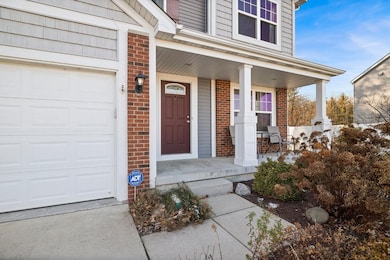 381 E 130th Ln, Crown Point, IN 46307 - photo 4