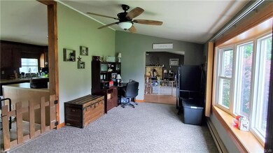3732 Viewpoint Ct, Slatington, PA 18080 - photo 5