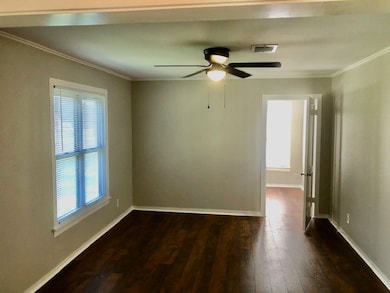 103 Pine St, Benton, LA 71006 - photo 2