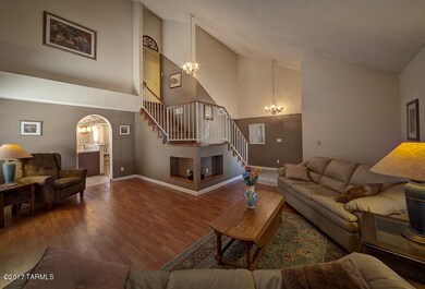 W Pheasant St-5 (1) (1)