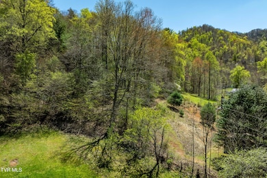 TBD Hogum Hollow Rd (13 of 27)