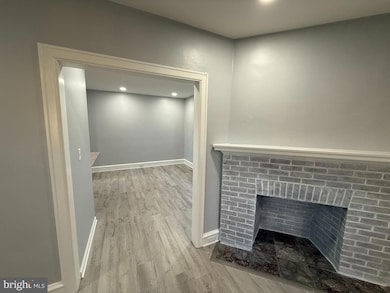 3206 N Jefferson St, Wilmington, DE 19802 - photo 6