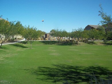 park