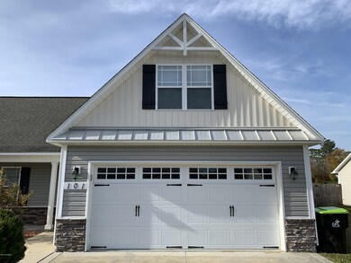 3BC1980F-6D17-4CA9-8750-F87FA61B3A5F