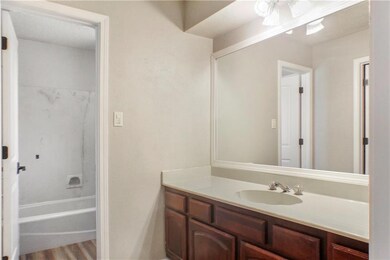 521 Cross Gates Blvd, Slidell, LA 70461 - photo 5