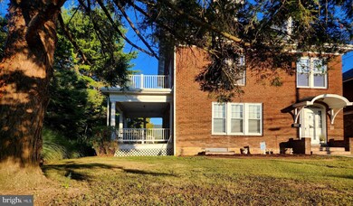 212 S 2nd St, Mc Connellsburg, PA 17233 - photo 4