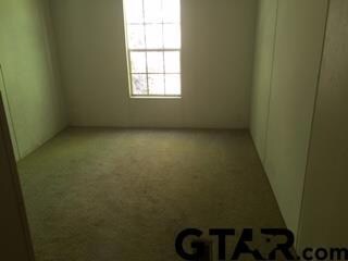 18798 Fm 850, Arp, TX 75750 - photo 5