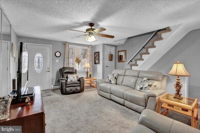 103 Westbridge Rd, Glenolden, PA 19036 - photo 4