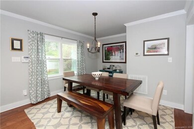 4217 Walker Rd, Charlotte, NC 28211 - photo 6