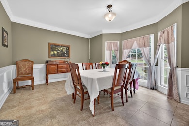 340 Mount Mitchell Way, Alpharetta, GA 30022 - photo 7