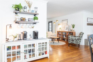 1217 Lindberg Rd, West Lafayette, IN 47906 - photo 7