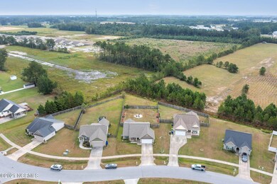 3-web-or-mls-DJI_0303