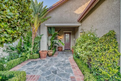 3225 Buckingham Ave, Clovis, CA 93619 - photo 6