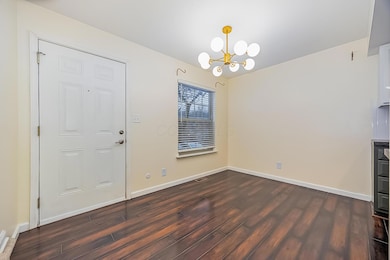 8-print-2586 Scioto View Ln-8