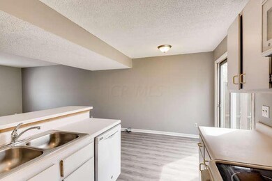 4982 Singleton Drive Hilliard-small-006-