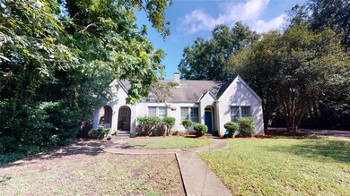 Welcome to your new investment property.