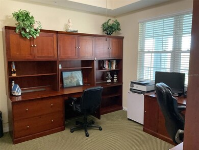 5125 Melbourne St unit E-305, Punta Gorda, FL 33980 - photo 4