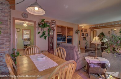 1020 School St, Craig, CO 81625 - photo 7