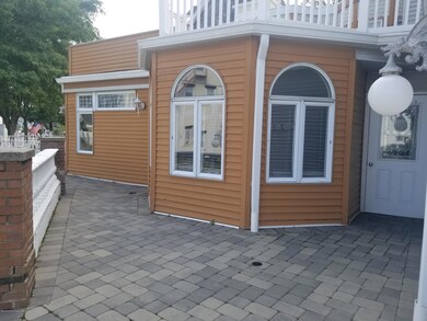 100 1st St unit 3, Keyport, NJ 07735 - photo 4