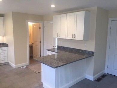 63 Kenberma Rd, Worcester, MA 01604 - photo 4