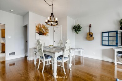 2110 Wetmore Ave, Everett, WA 98201 - photo 7