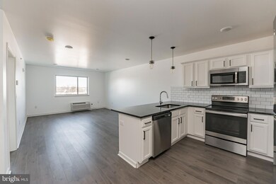 6649 Ridge Ave unit B210, Philadelphia, PA 19128 - photo 4