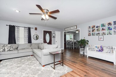 183 Furman Blvd, Keyport, NJ 07735 - photo 6