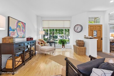 5811 E Shoreline Dr, Post Falls, ID 83854 - photo 7