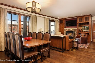 0039 Boomerang Rd unit 8311 Winter, Aspen, CO 81611 - photo 5