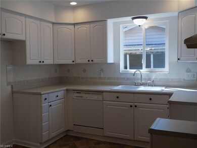 1365 Barcelona Dr, Akron, OH 44313 - photo 6