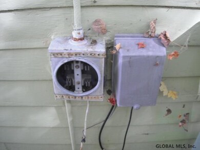 1872 State Highway 7, Troy, NY 12180 - photo 5