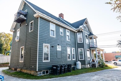 15 Woodstock Ave, Rutland, VT 05701 - photo 4