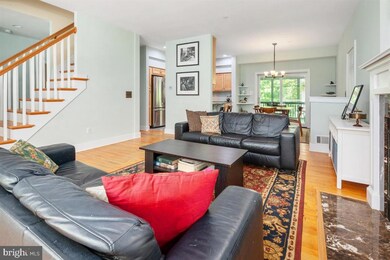 324 Hillsmere Dr, Annapolis, MD 21403 - photo 6