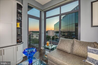 525 Water St SW unit 403, Washington, DC 20024 - photo 7