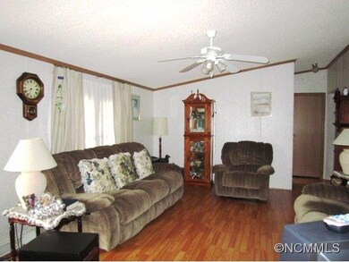 11 Star Dr, Leicester, NC 28748 - photo 2