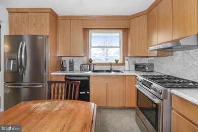 558 Hemingway Dr, Hockessin, DE 19707 - photo 7