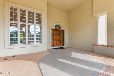 1433 N Val Vista Dr, Mesa, AZ 85213 - photo 6