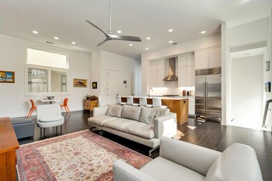 Gorgeous design and premium craftsmanship from Cre