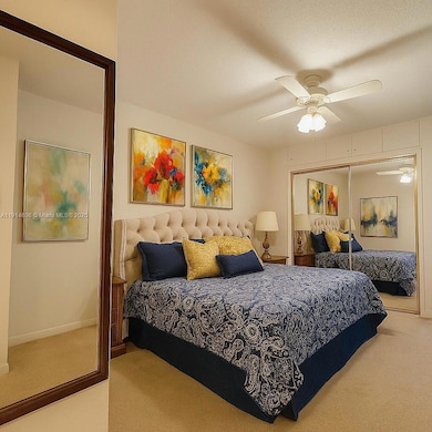 18 Golfs Edge unit D, West Palm Beach, FL 33417 - photo 7