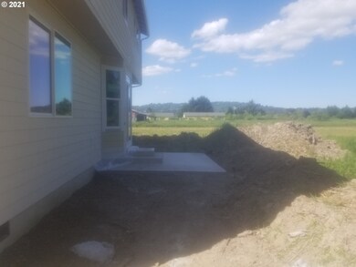 1240 33rd Ave, Longview, WA 98632 - photo 7