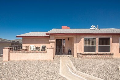 3455PoppyTrailDrReshoot_07