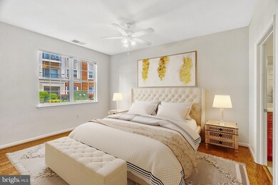 Bryson At Woodland Park unit 104, Herndon, VA 20171 - photo 5