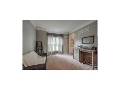 FRONT OFFICE,DEN, SITTING ROOM OR YOUR CHOICE.