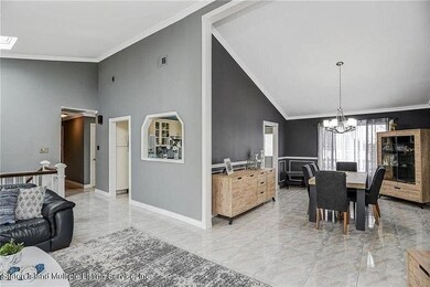 38 Tyndale St, Staten Island, NY 10312 - photo 4